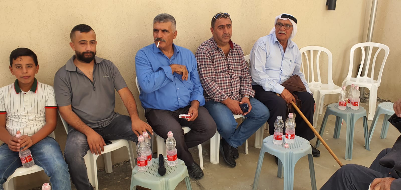 WhatsApp Image 2019-11-09 at 12.33.08 PM.jpeg.jpeg